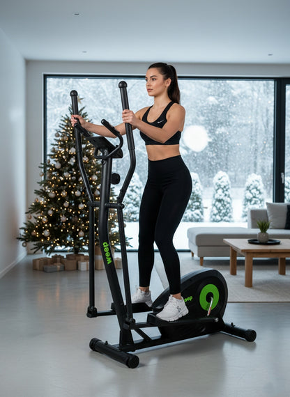 19dba63ebbeec30aee5f885570833e5c