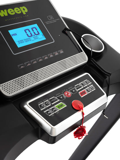 b3a8e4d75623acc47de56184f8081e39