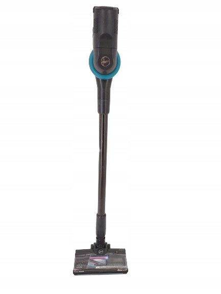 e61d1494b3399ca89615925420a7c036