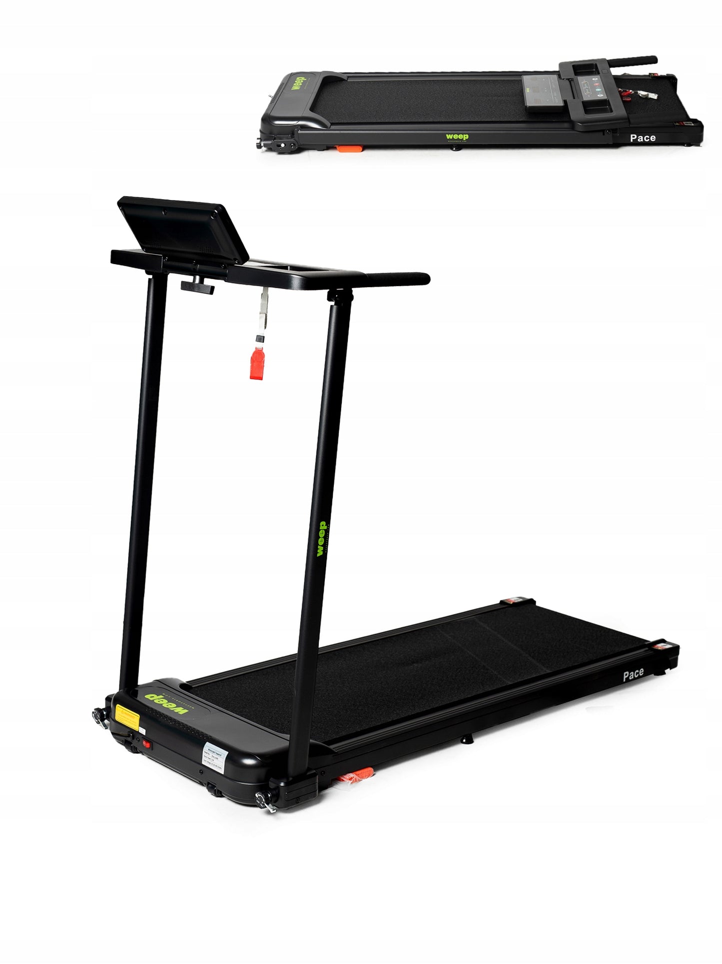 4b29fda2bcfbade0cae91c086df14e39