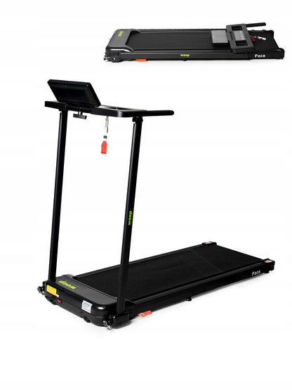 4b29fda2bcfbade0cae91c086df14e39