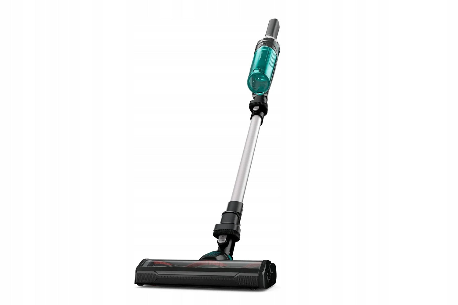 30ad850b1aaeeeb4bd9c161a263d8208