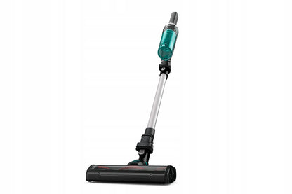 30ad850b1aaeeeb4bd9c161a263d8208