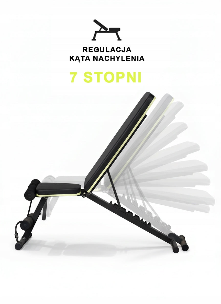 3fecd05210feddc335c9d3a8fbe14b96