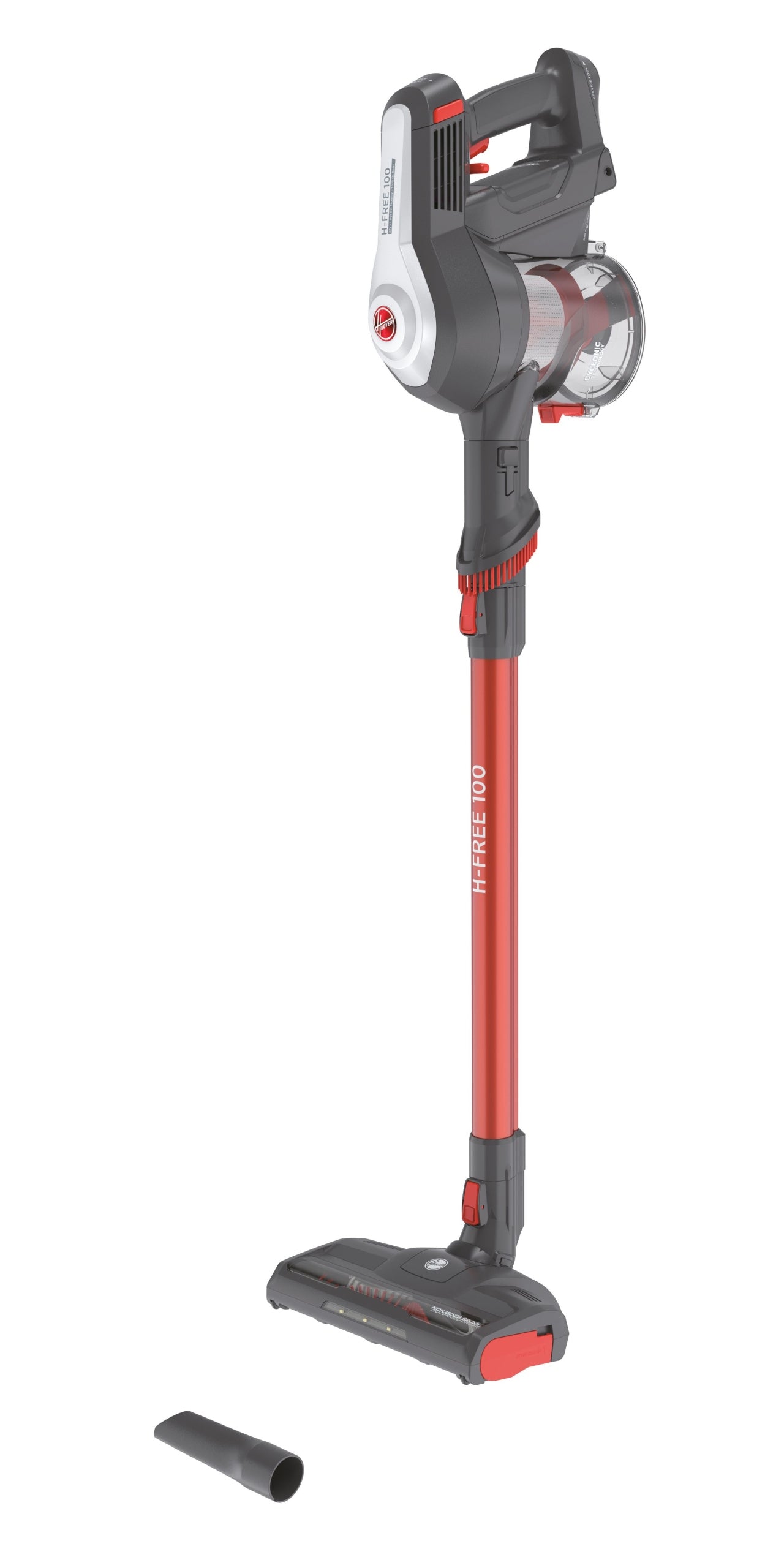 040295dee9db587631fd7ac34c70f9db