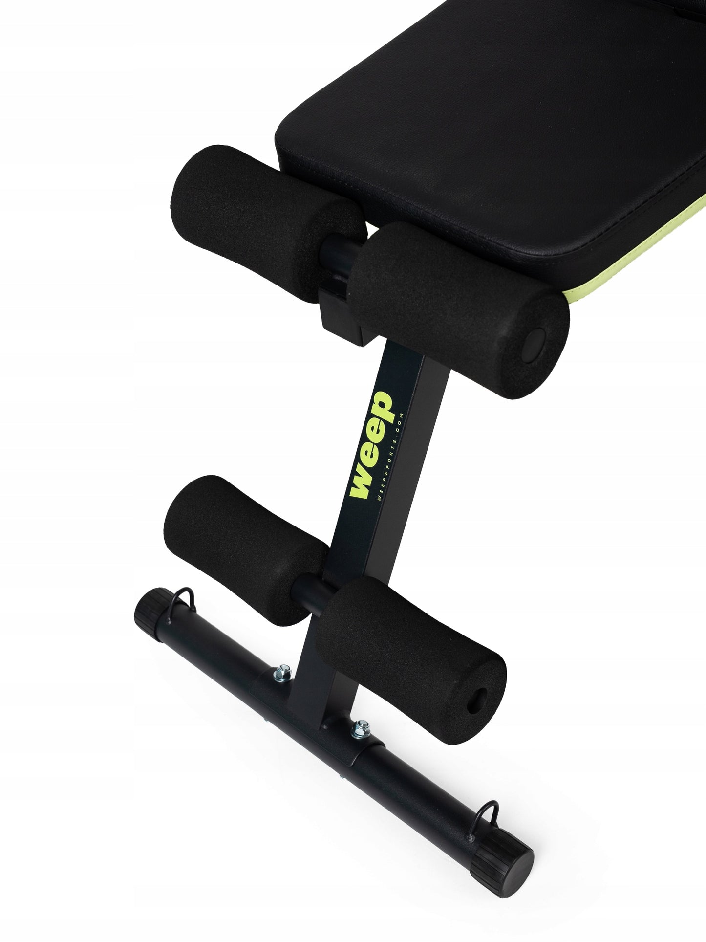 4f1c2a64ed4b2935b33048c47ef721f4