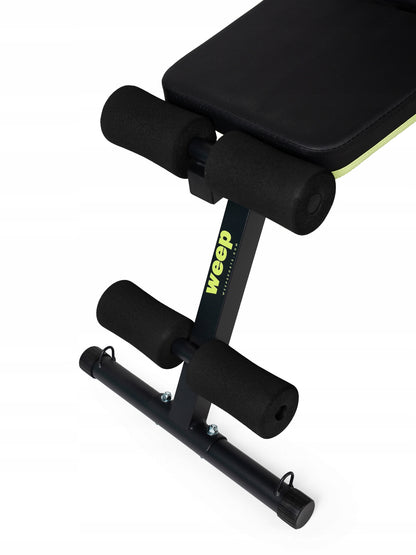 4f1c2a64ed4b2935b33048c47ef721f4