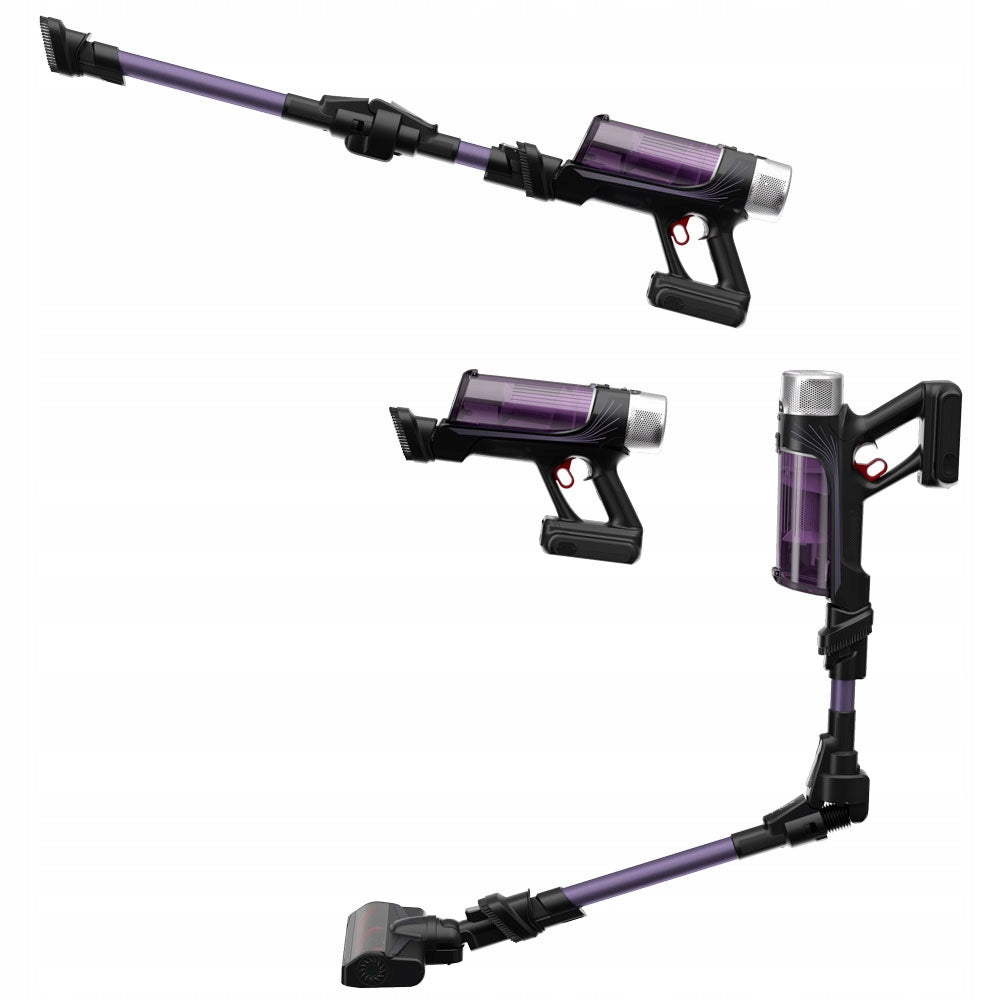 ae7d22818ac170f4686b1ad87e8696cd