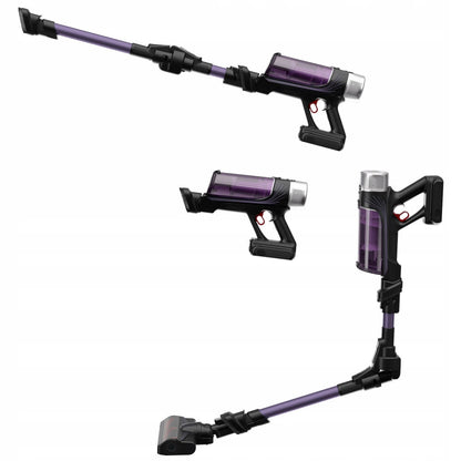 ae7d22818ac170f4686b1ad87e8696cd