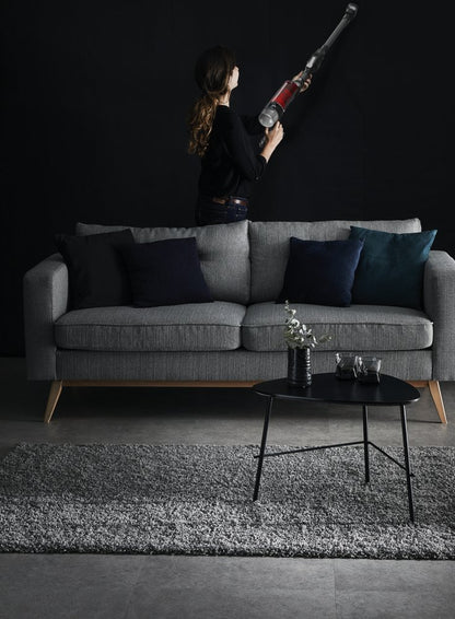 5d2715ec91864860c0909551336430ca