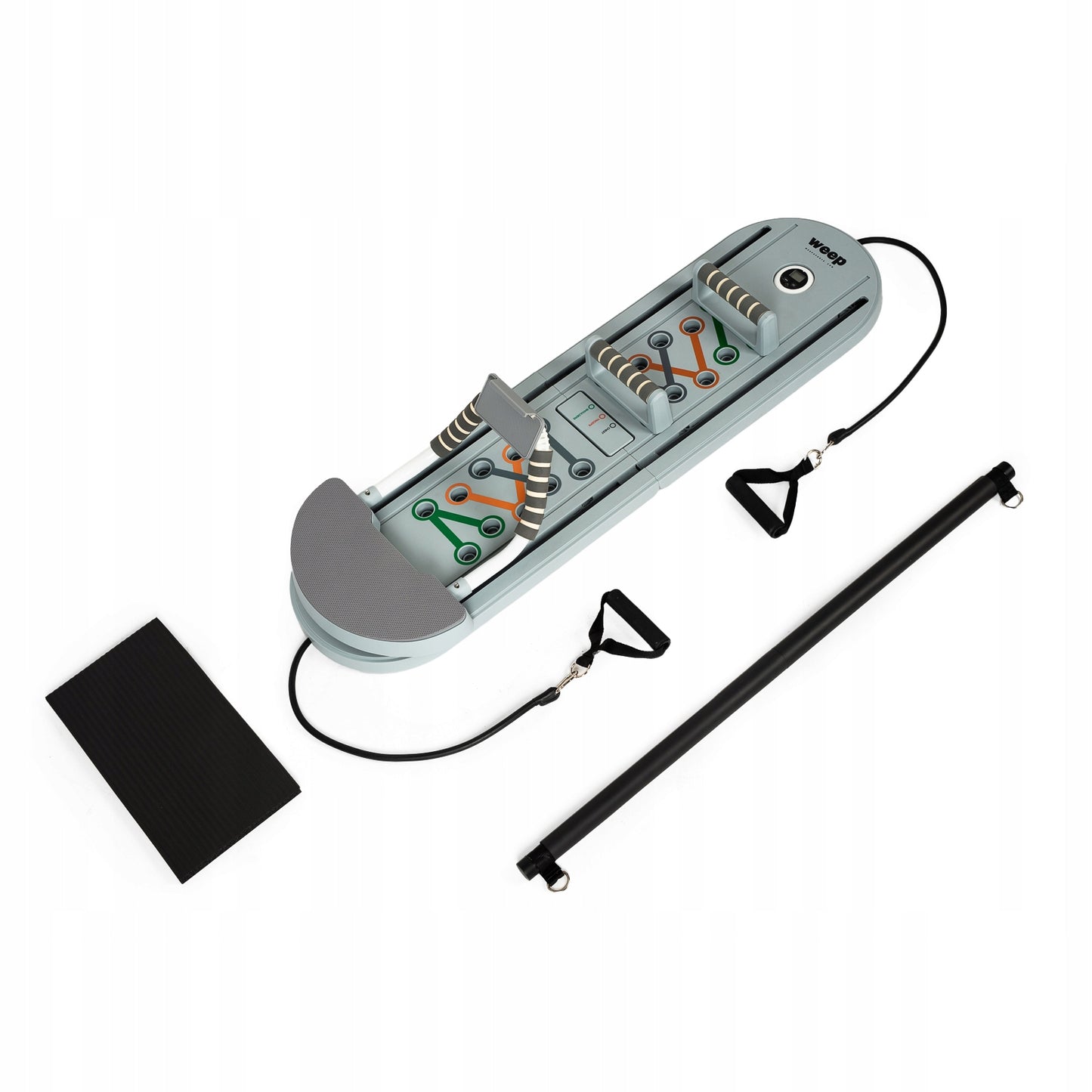 b14a5385377dce3c97038b790058f816