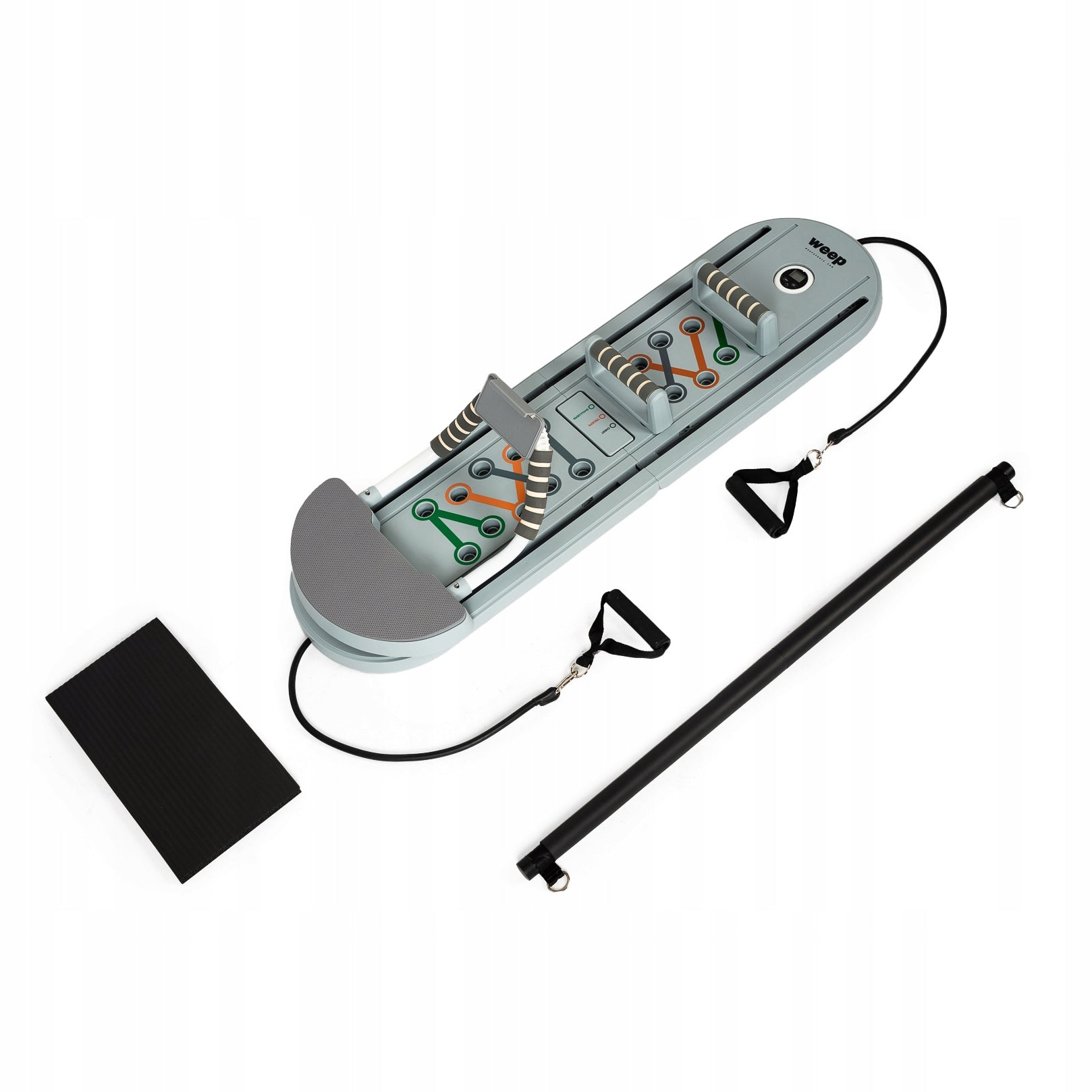 b14a5385377dce3c97038b790058f816