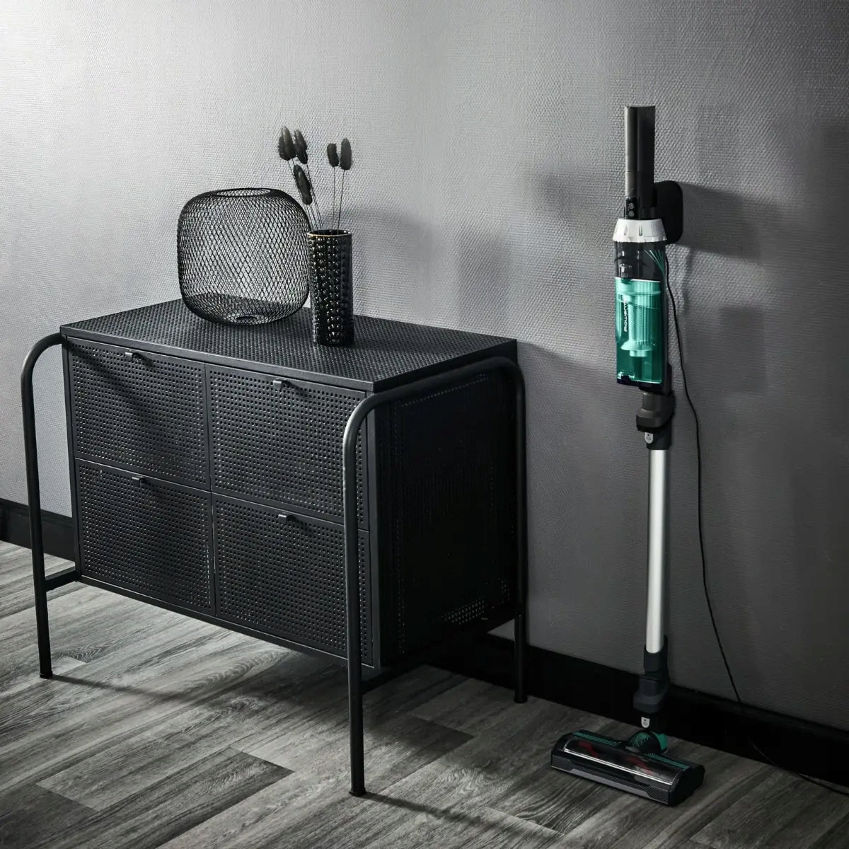 643cd880d9a88bd2f7fbb34fcc61e4ab