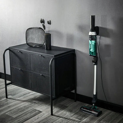 643cd880d9a88bd2f7fbb34fcc61e4ab