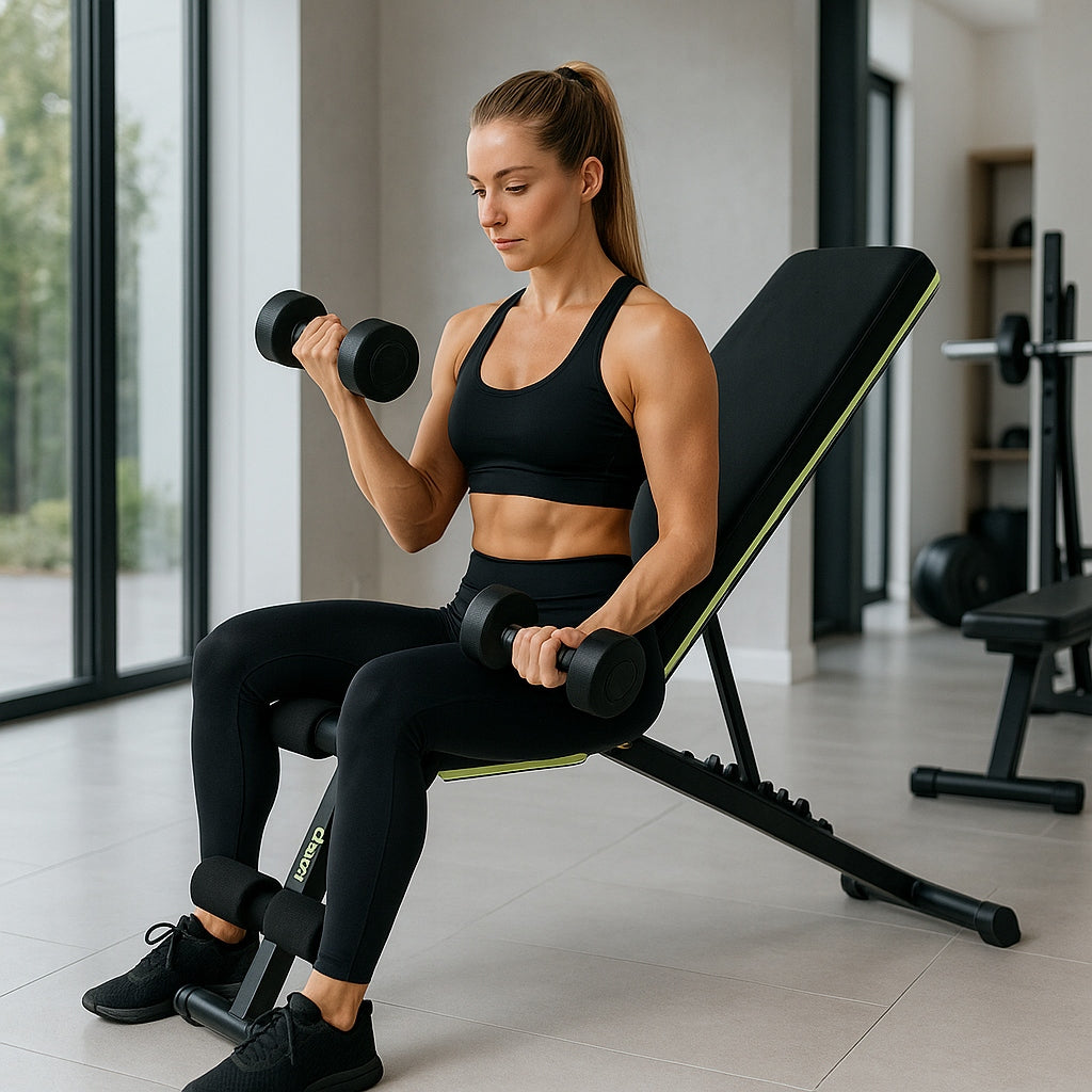 cbd2c66cab57aa963a5c21b3975e5b47