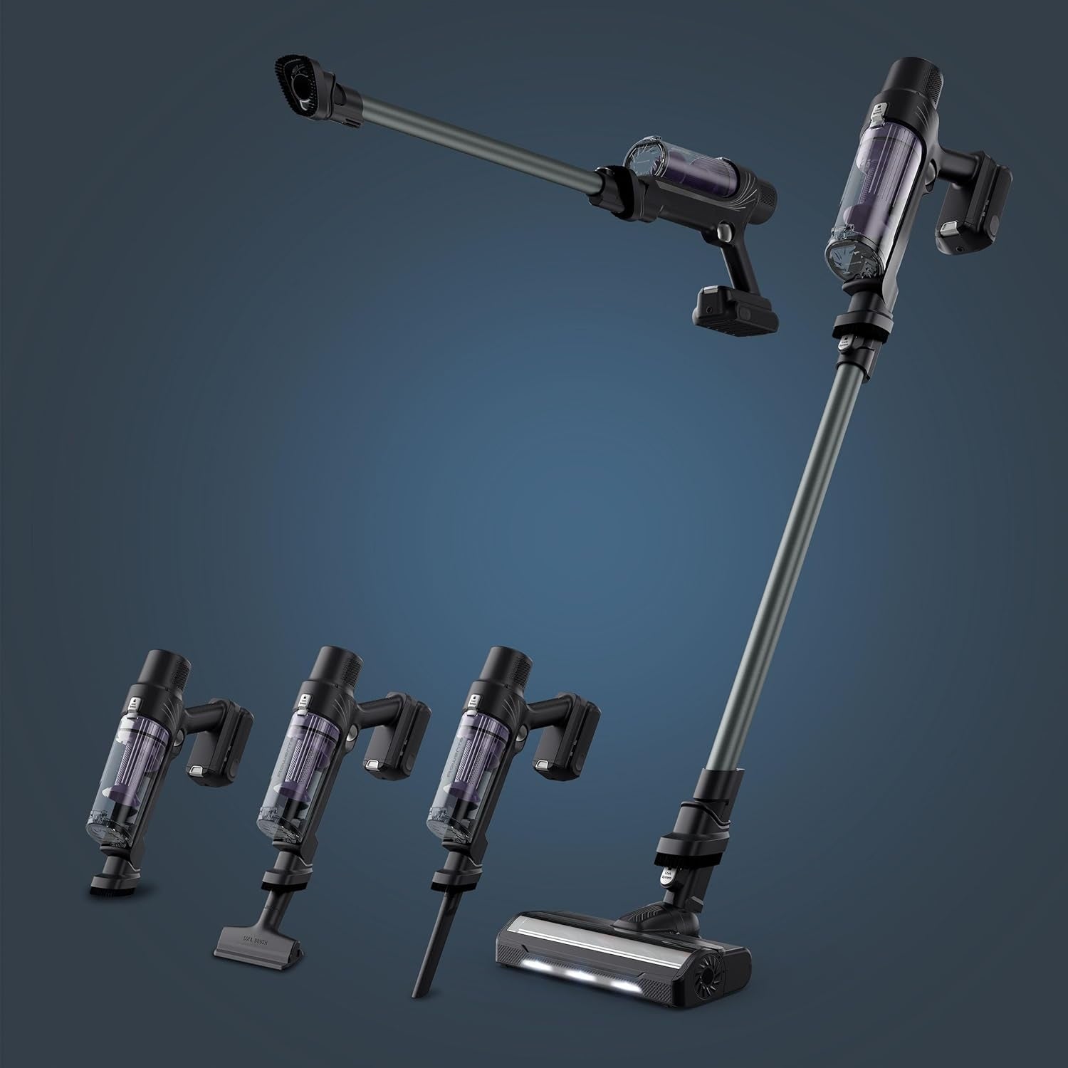 1eebcd6a6a51b24689d99e1e16cce46b