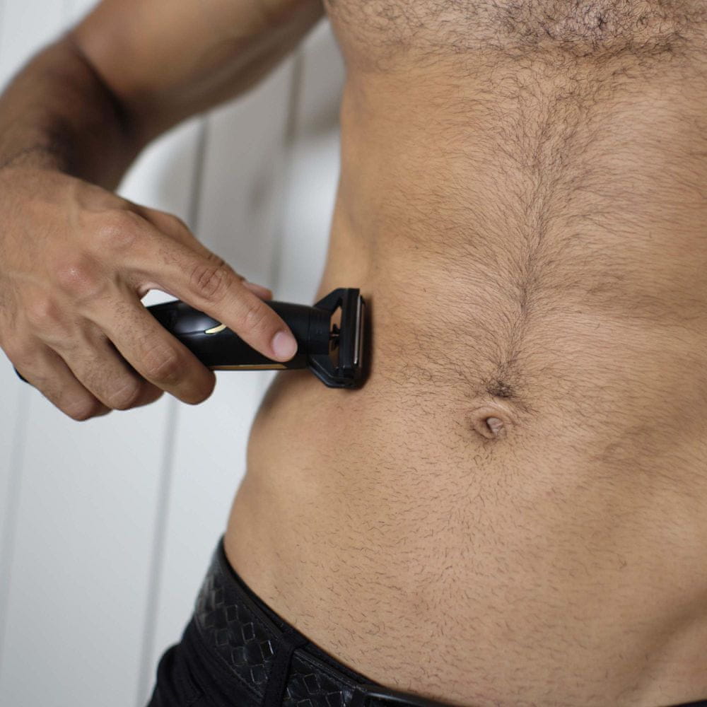 3327d74f4c1e49c446a0e1b21d8cef07