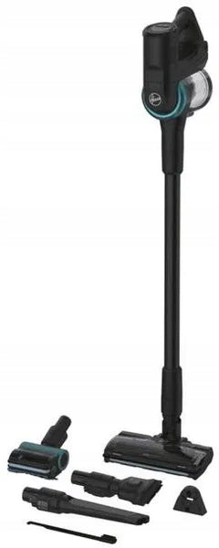 1c88766b37ed22e5c8dc77d5298ed987