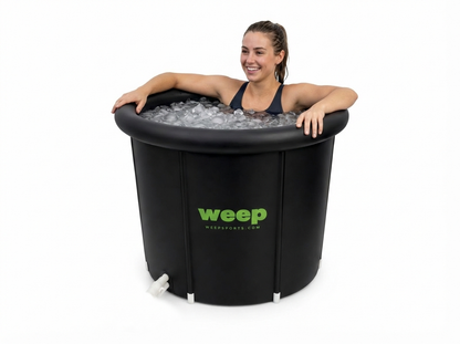 1c26d6f94f7fb37813b23db2f6b240bf