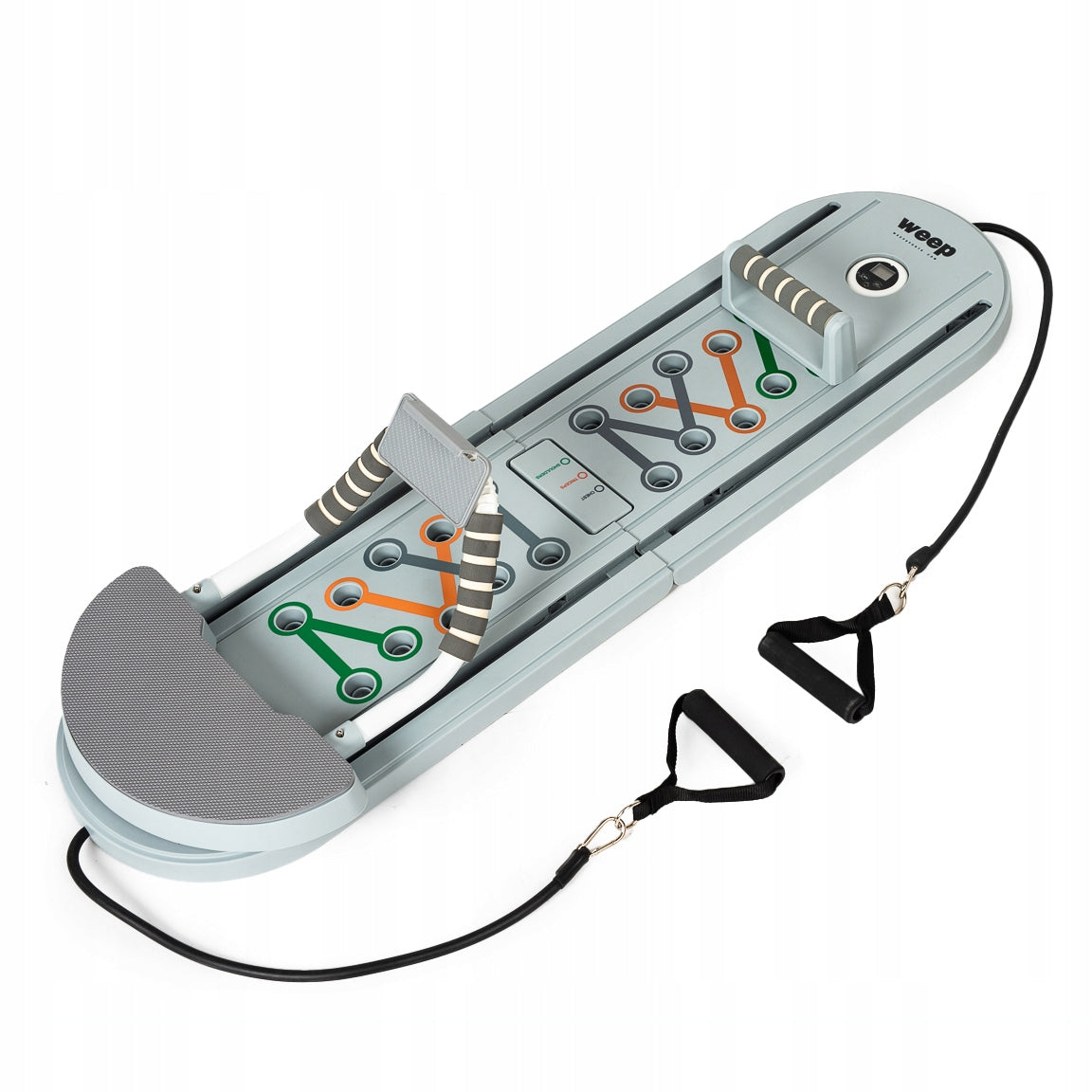 d4099f9f6d6c76afec756b83a8d8fa66