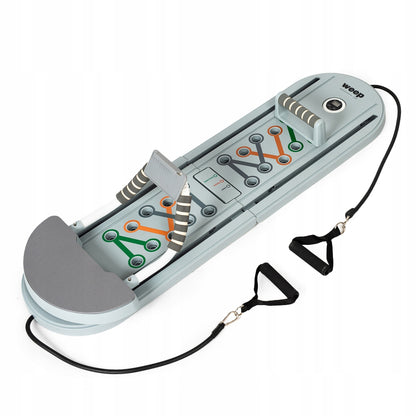 d4099f9f6d6c76afec756b83a8d8fa66