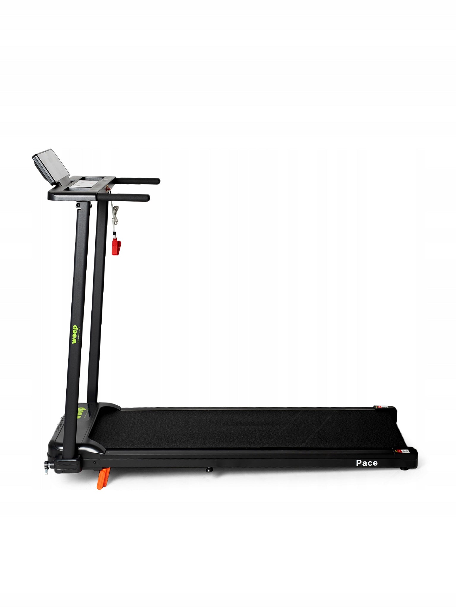 ce80772597dfb2e390db665f78e557e2