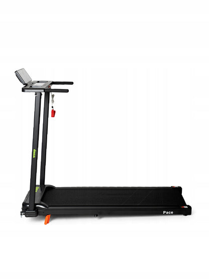 ce80772597dfb2e390db665f78e557e2