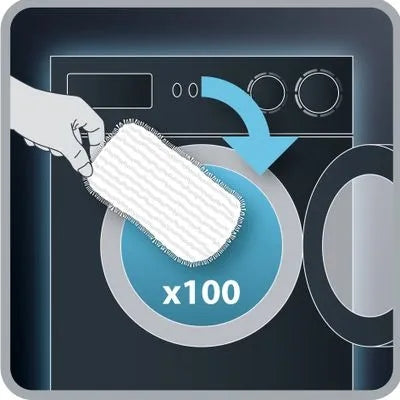 b35145d63967fdfe92a6c899c9730697