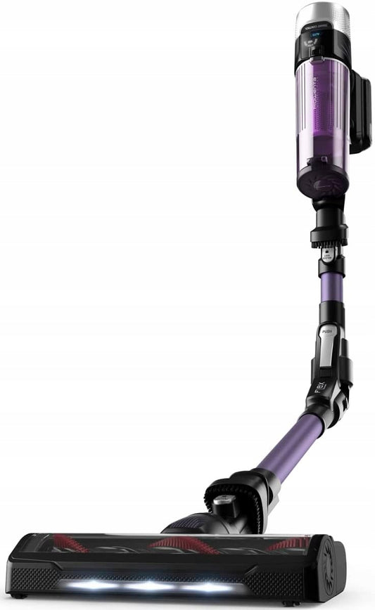 bdbfe257ed25586fad9ffa74cffe33e2