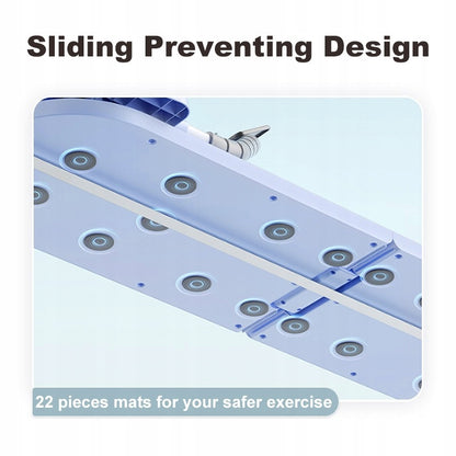 e969ed53c2a306be783edfd9ce560faa