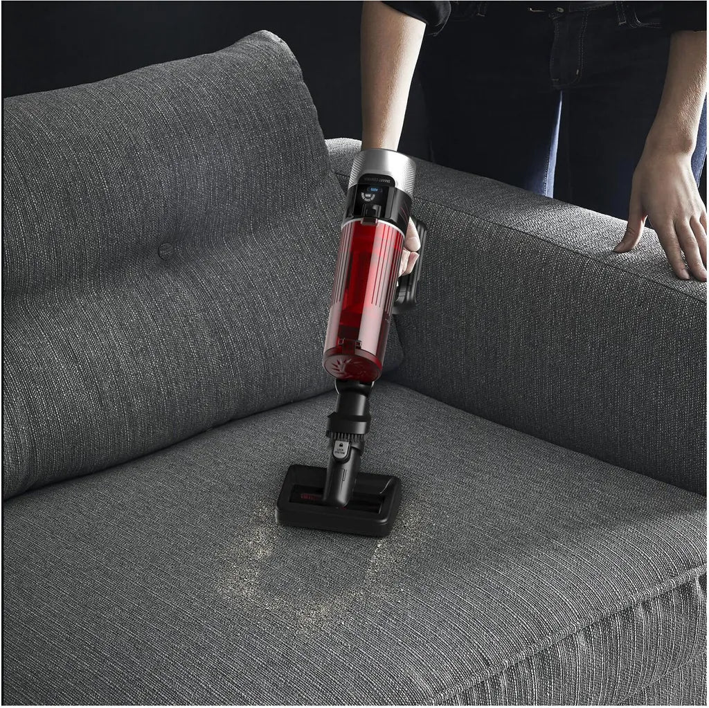 87431c20a1b88d3a5a5ecd9470900e83