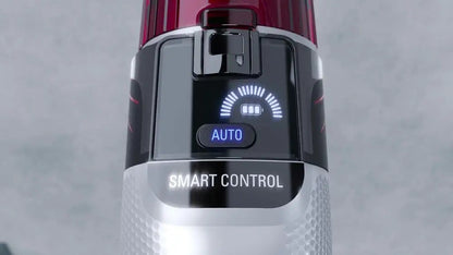 155919f57cdfb021f7a36acb1684773f