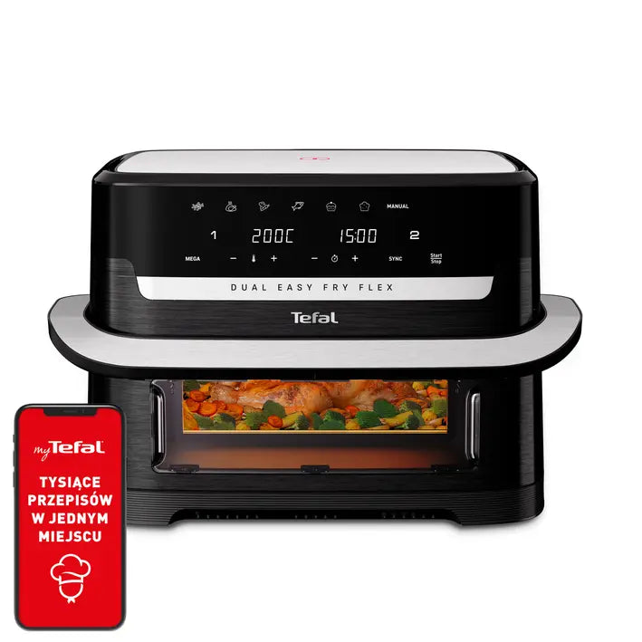 d22a70378b1ae18006439ed42fbebedc