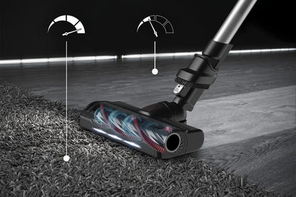 1f7d06f436e7dc6a33f8a5aea1e0c978