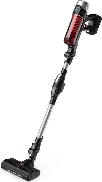 44ae3d59988566841740524f57f4f782