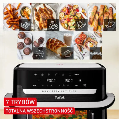 f22d6cfd69a1212955c0d605edec2fe8