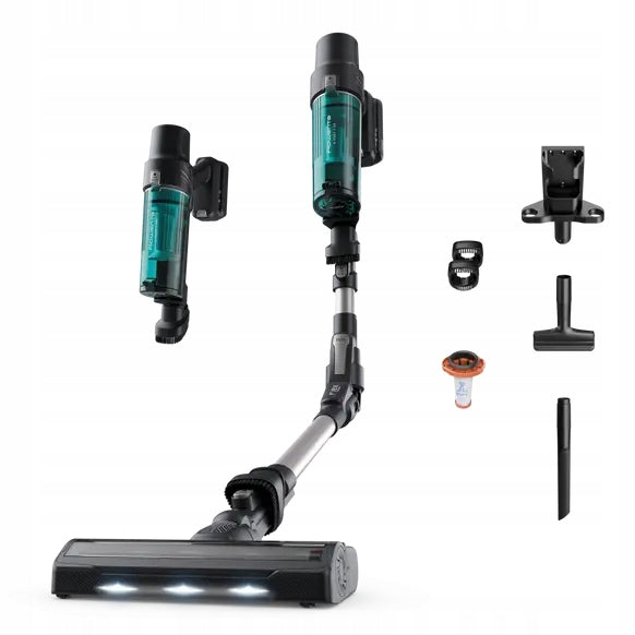 765924d5b3038187eeee383927b0d98d