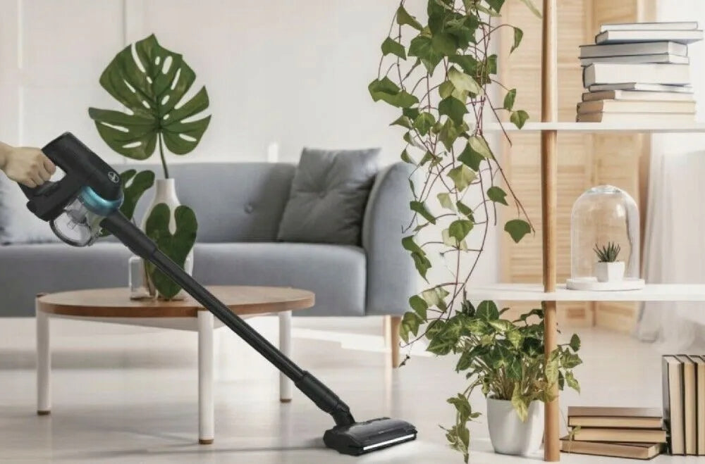 1cb586407bb291f913d01152aad24655