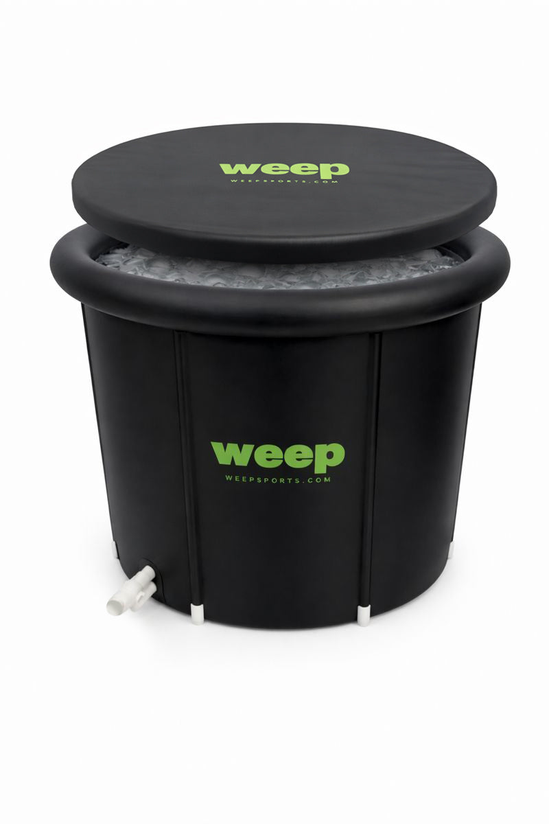 852820ee5fc38a879d49676b2fffb87a