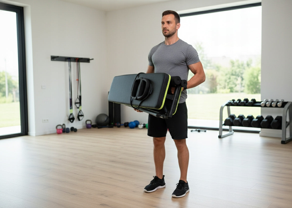 53bf5b2b0d104ec4a61148a8f4ac7766