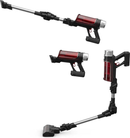 7db2d22c6c017ea7922b677694ec390c