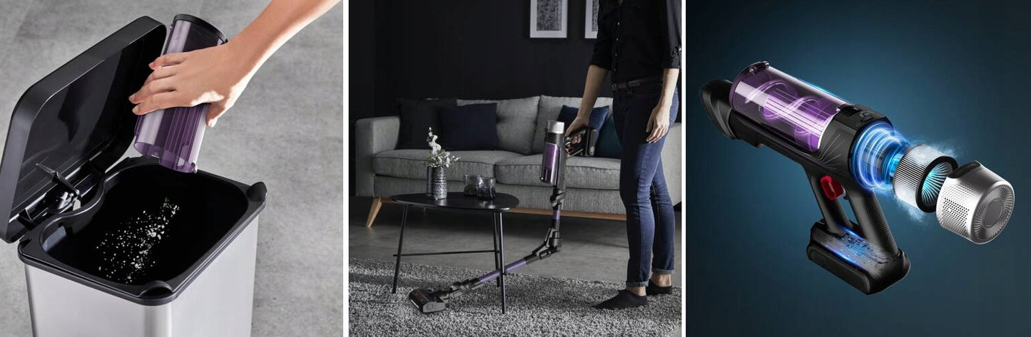 cb29fe2777a0148434cee45a3336bcce