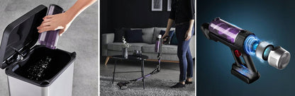 cb29fe2777a0148434cee45a3336bcce