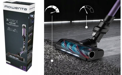 dd071247869c9f8c3920cb0efc9b741b