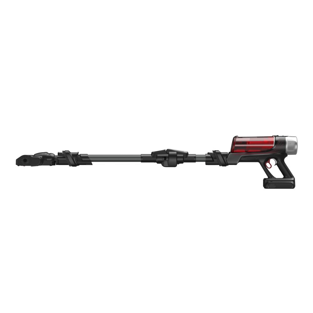 68628df693bdc82cdf10aca4ac160570