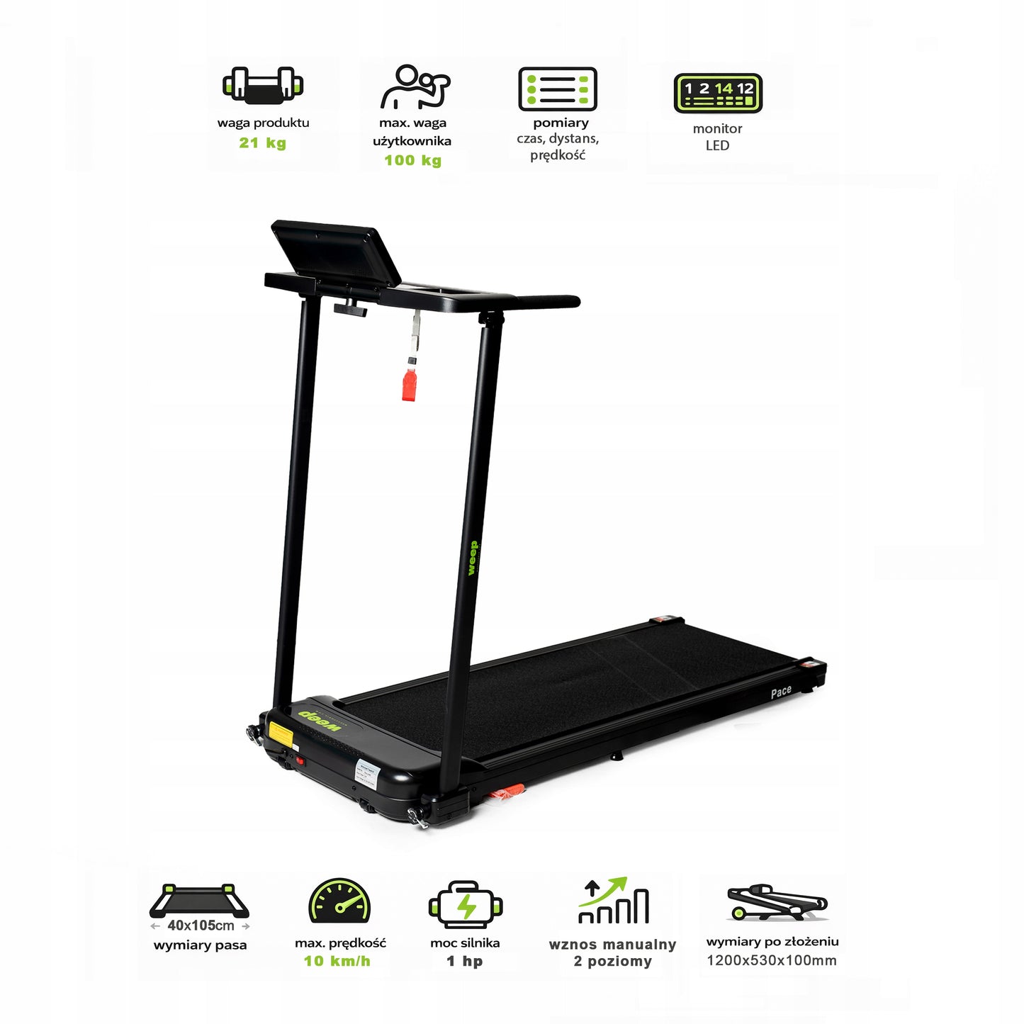 7a523a2abccae2d72c901f74d17d9d6c