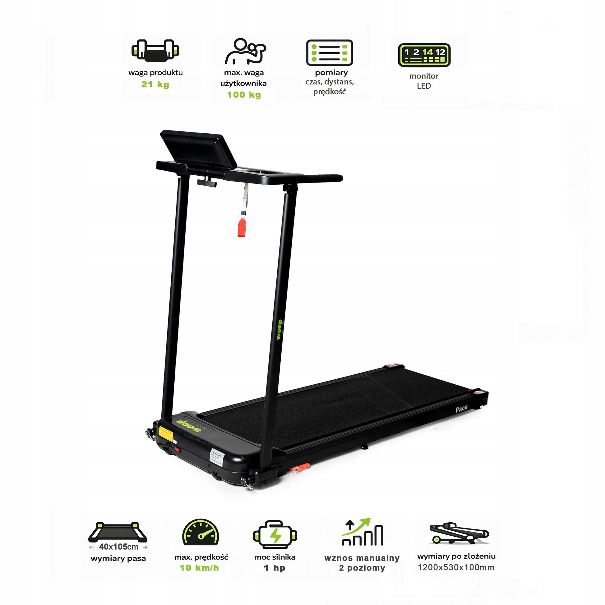 7a523a2abccae2d72c901f74d17d9d6c