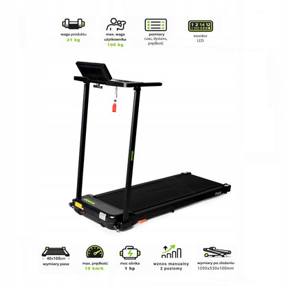 7a523a2abccae2d72c901f74d17d9d6c