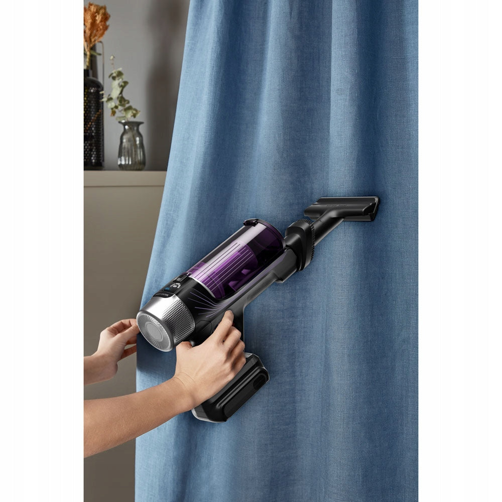 c4a336676a63e4c1d8635bb4a75ca2e5