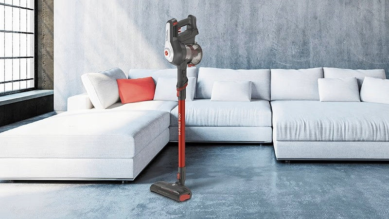 00d2c9b77f267cad36603d427276a534